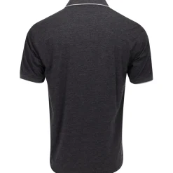 Dunning Golf Shirts|Mens Golf Apparel^Fairane COOAX Cotton hirt Poo hort eeve Gof Appare