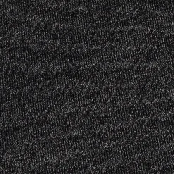 Dunning Golf Shirts|Mens Golf Apparel^Fairane COOAX Cotton hirt Poo hort eeve Gof Appare