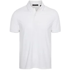 Dunning Golf Shirts|Mens Golf Apparel^Fairane COOAX Cotton hirt Poo hort eeve Gof Appare