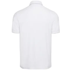 Dunning Golf Shirts|Mens Golf Apparel^Fairane COOAX Cotton hirt Poo hort eeve Gof Appare