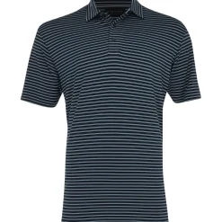 Dunning Golf Shirts|Mens Golf Apparel^Fairway Jerey Perforance hirt Poo hort eeve Gof Appare