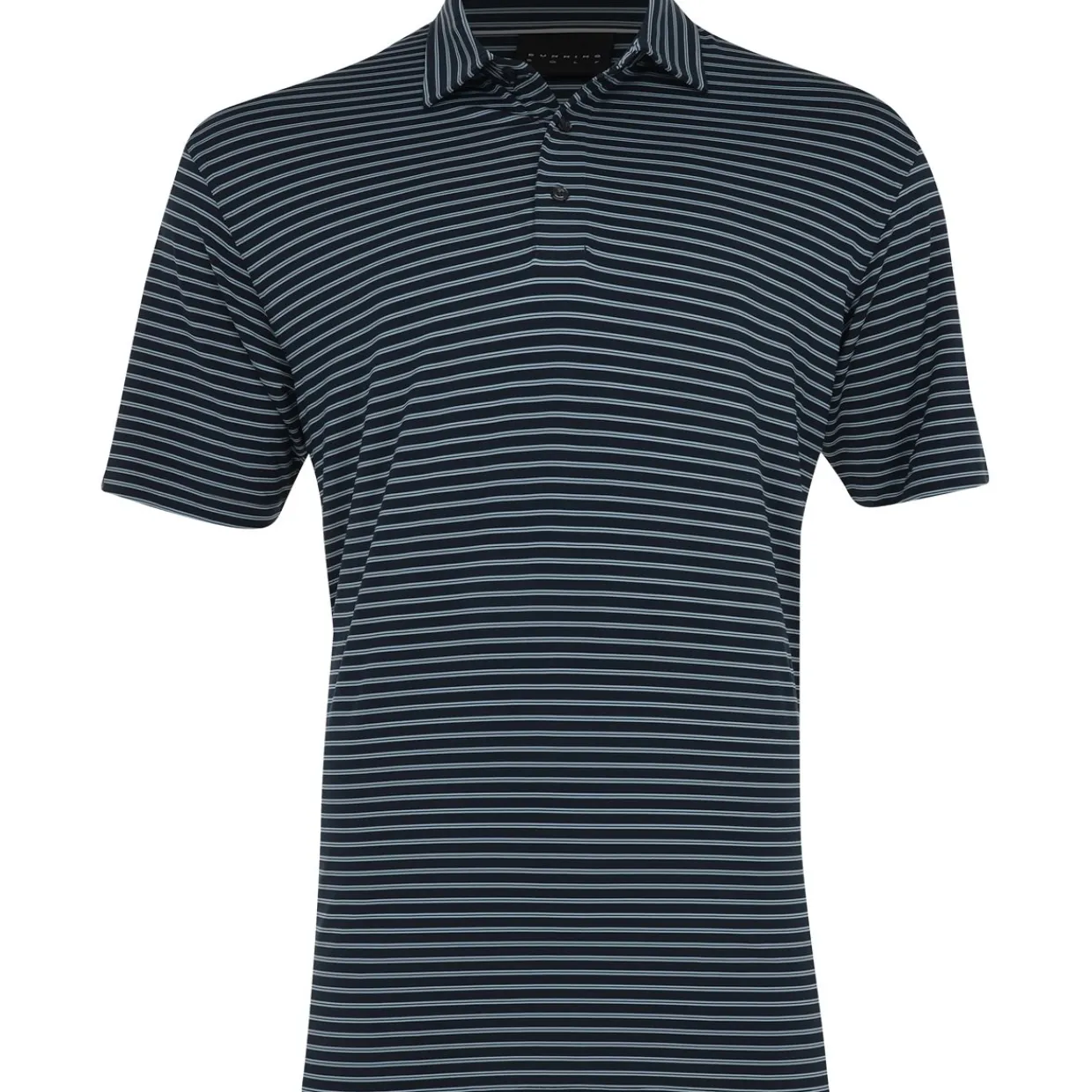 Dunning Golf Shirts|Mens Golf Apparel^Fairway Jerey Perforance hirt Poo hort eeve Gof Appare