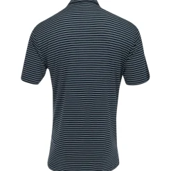 Dunning Golf Shirts|Mens Golf Apparel^Fairway Jerey Perforance hirt Poo hort eeve Gof Appare