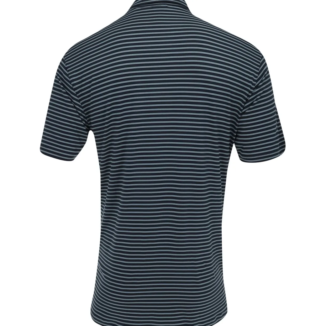 Dunning Golf Shirts|Mens Golf Apparel^Fairway Jerey Perforance hirt Poo hort eeve Gof Appare