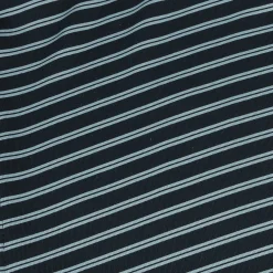 Dunning Golf Shirts|Mens Golf Apparel^Fairway Jerey Perforance hirt Poo hort eeve Gof Appare
