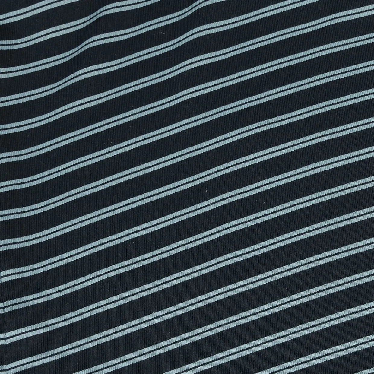 Dunning Golf Shirts|Mens Golf Apparel^Fairway Jerey Perforance hirt Poo hort eeve Gof Appare