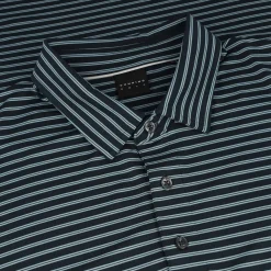 Dunning Golf Shirts|Mens Golf Apparel^Fairway Jerey Perforance hirt Poo hort eeve Gof Appare