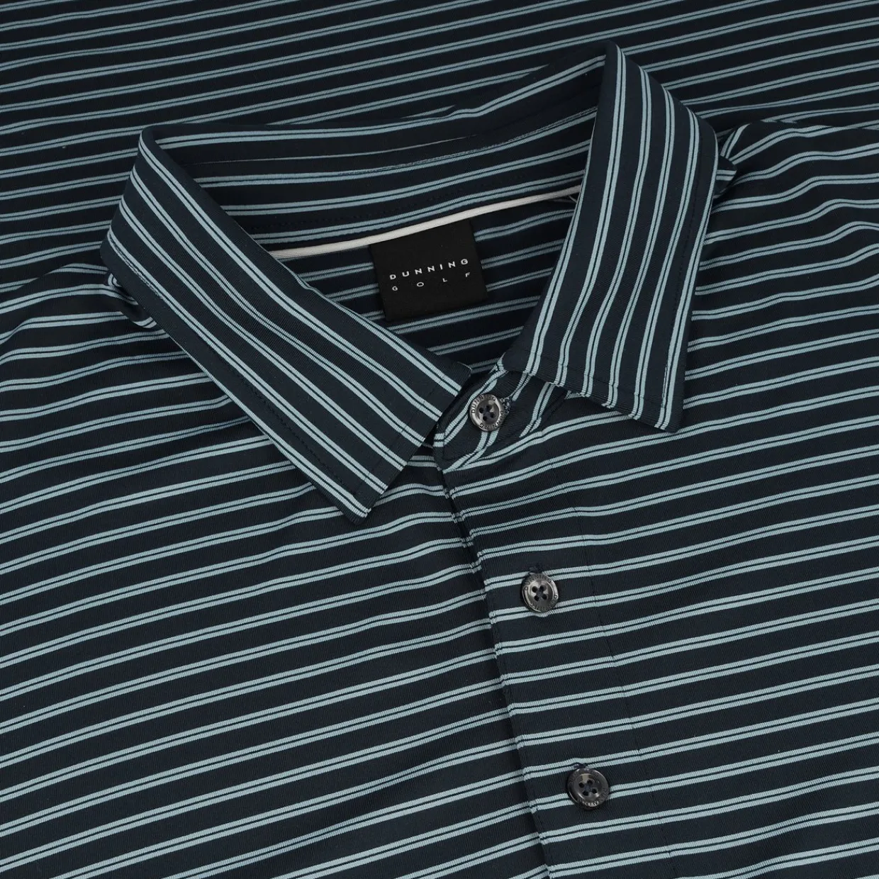 Dunning Golf Shirts|Mens Golf Apparel^Fairway Jerey Perforance hirt Poo hort eeve Gof Appare