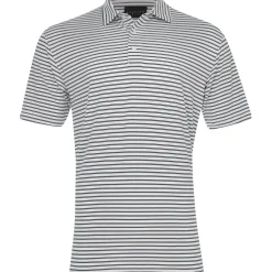 Dunning Golf Shirts|Mens Golf Apparel^Fairway Jerey Perforance hirt Poo hort eeve Gof Appare