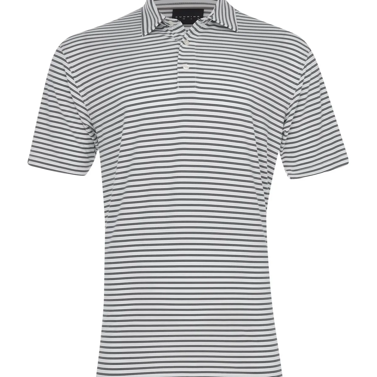 Dunning Golf Shirts|Mens Golf Apparel^Fairway Jerey Perforance hirt Poo hort eeve Gof Appare