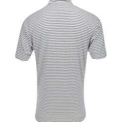 Dunning Golf Shirts|Mens Golf Apparel^Fairway Jerey Perforance hirt Poo hort eeve Gof Appare