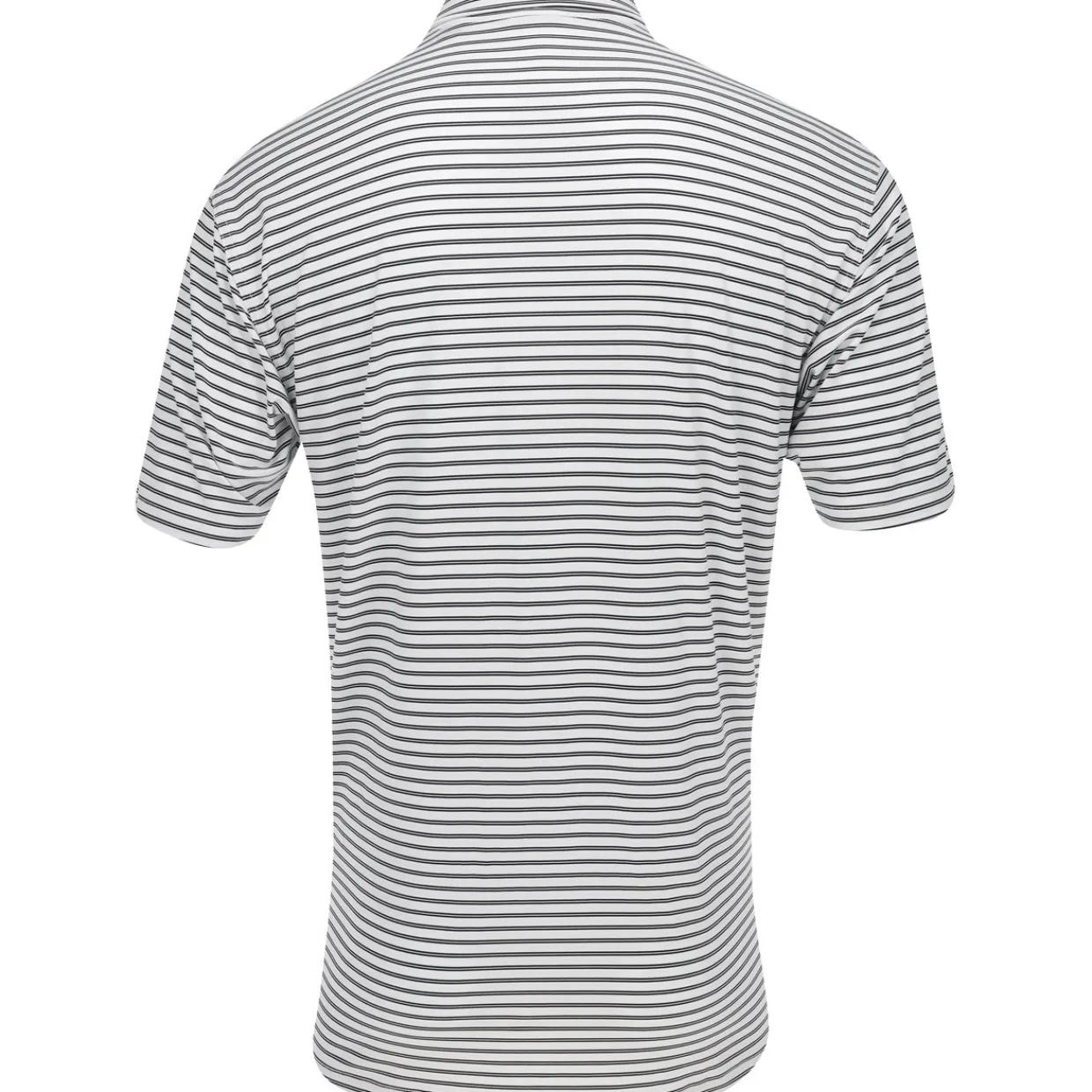 Dunning Golf Shirts|Mens Golf Apparel^Fairway Jerey Perforance hirt Poo hort eeve Gof Appare