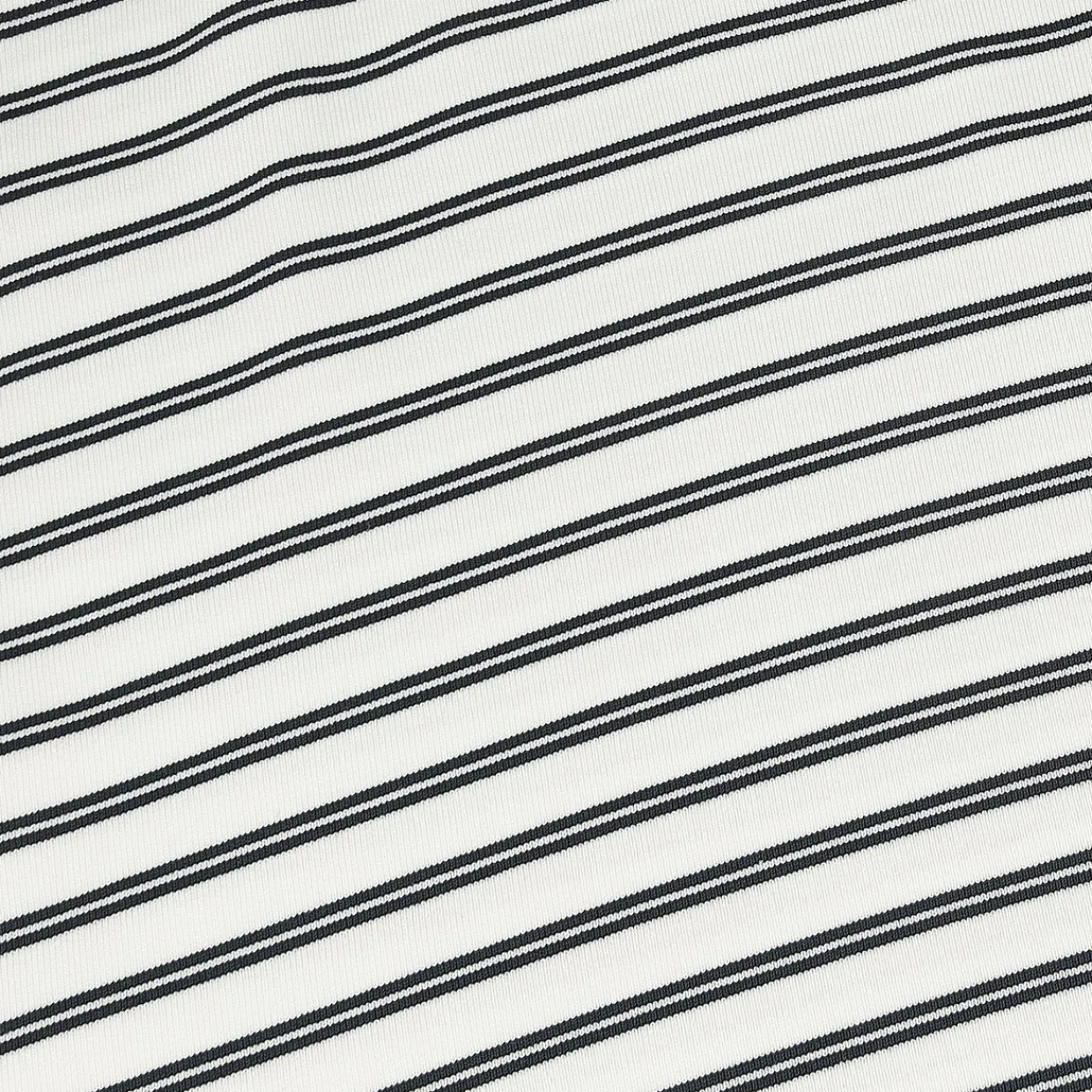 Dunning Golf Shirts|Mens Golf Apparel^Fairway Jerey Perforance hirt Poo hort eeve Gof Appare