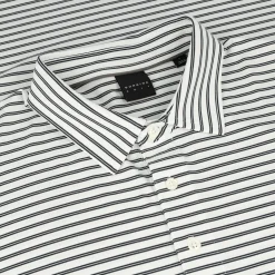 Dunning Golf Shirts|Mens Golf Apparel^Fairway Jerey Perforance hirt Poo hort eeve Gof Appare