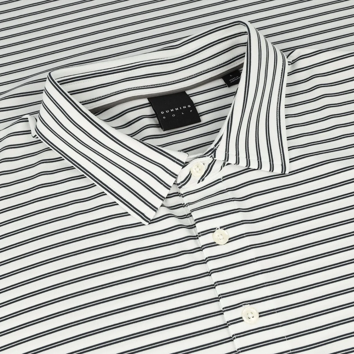 Dunning Golf Shirts|Mens Golf Apparel^Fairway Jerey Perforance hirt Poo hort eeve Gof Appare