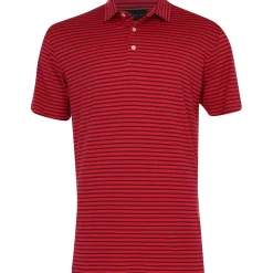 Dunning Golf Shirts|Mens Golf Apparel^Fairway Jerey Perforance hirt Poo hort eeve Gof Appare