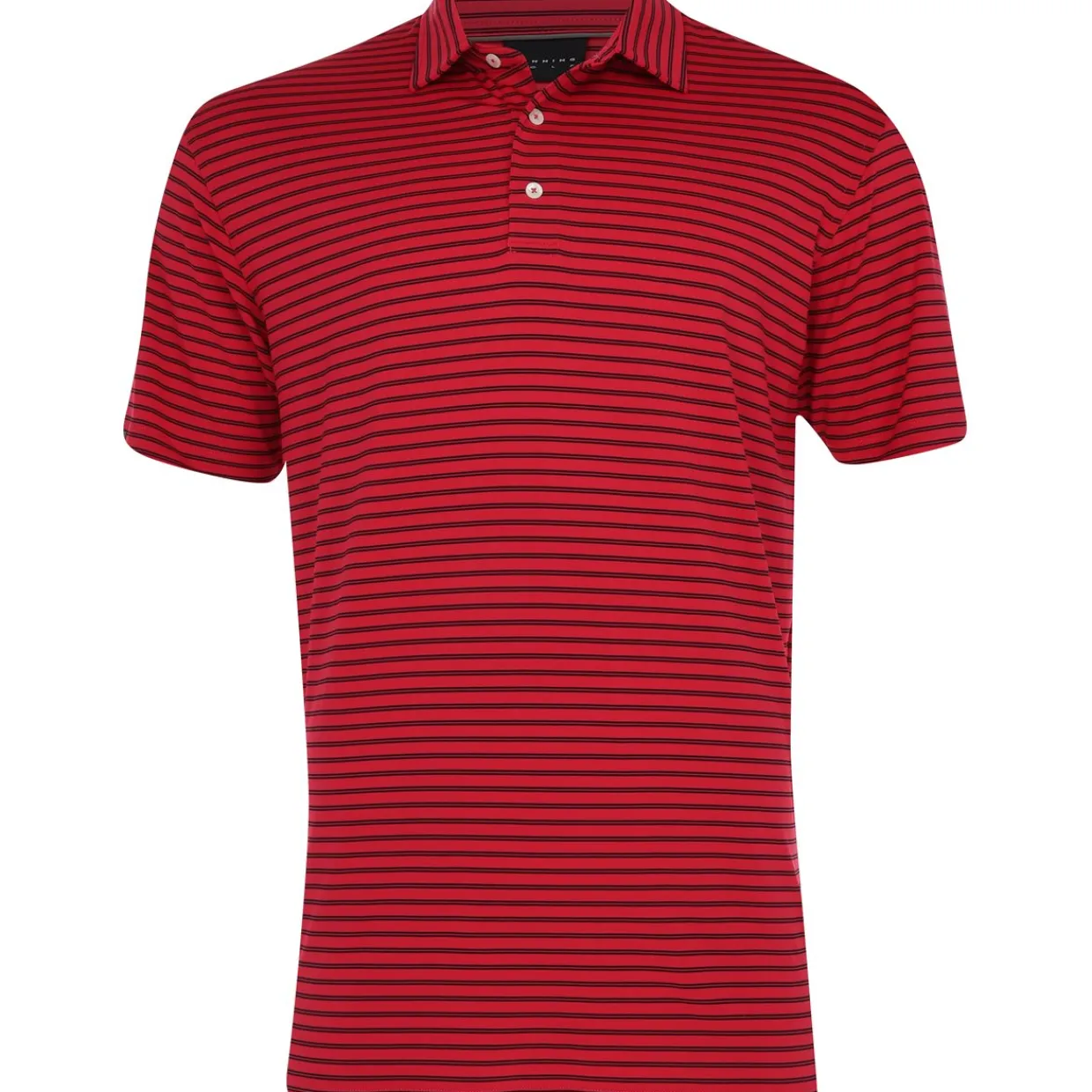 Dunning Golf Shirts|Mens Golf Apparel^Fairway Jerey Perforance hirt Poo hort eeve Gof Appare