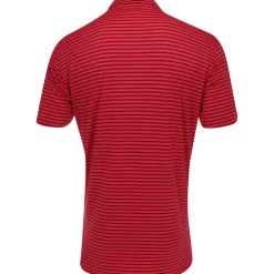 Dunning Golf Shirts|Mens Golf Apparel^Fairway Jerey Perforance hirt Poo hort eeve Gof Appare