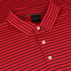 Dunning Golf Shirts|Mens Golf Apparel^Fairway Jerey Perforance hirt Poo hort eeve Gof Appare