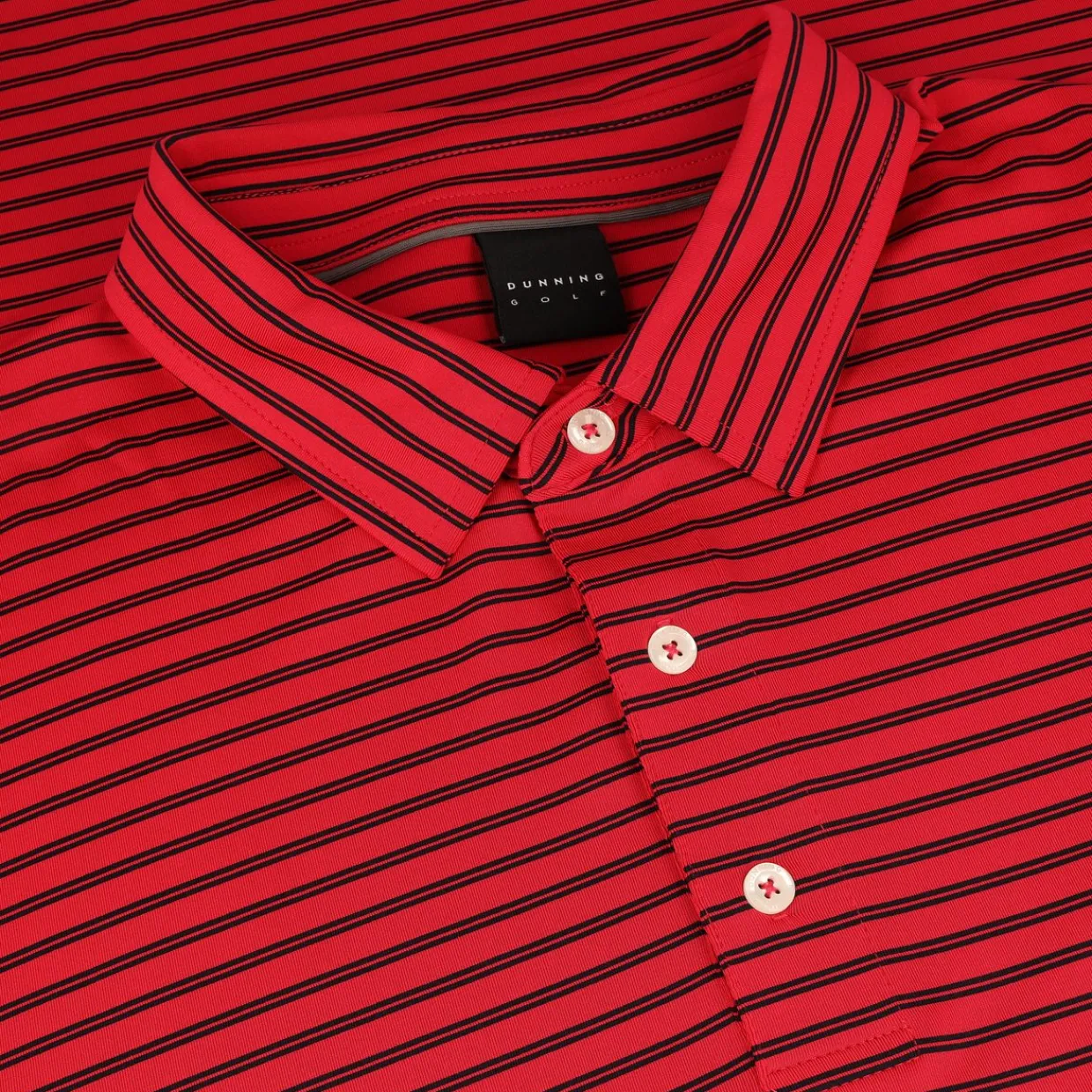 Dunning Golf Shirts|Mens Golf Apparel^Fairway Jerey Perforance hirt Poo hort eeve Gof Appare