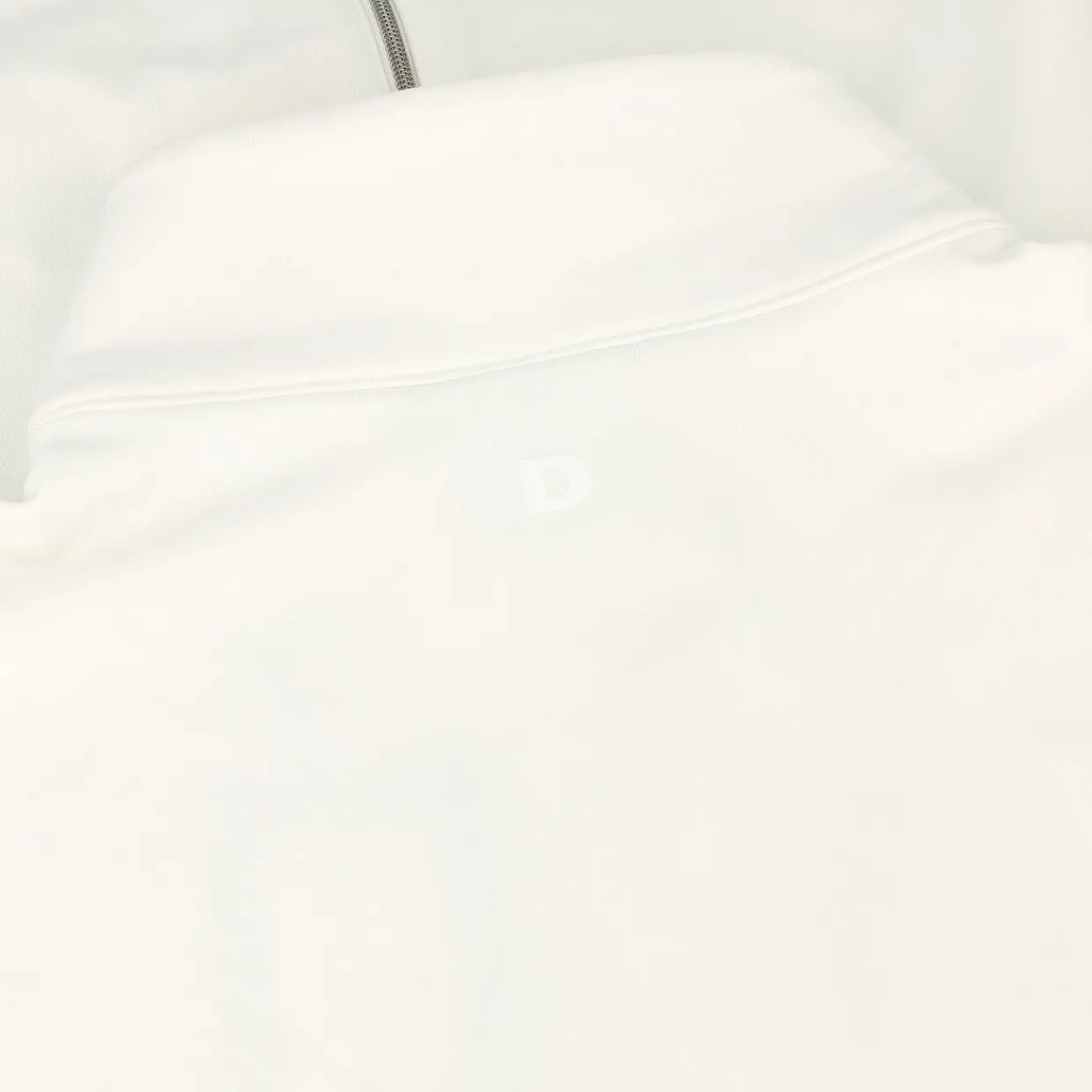 Dunning Ladies Golf Apparel^Faow Eboed Jerey Perforance Fu-Zip Outerwear Jacket Gof Appare
