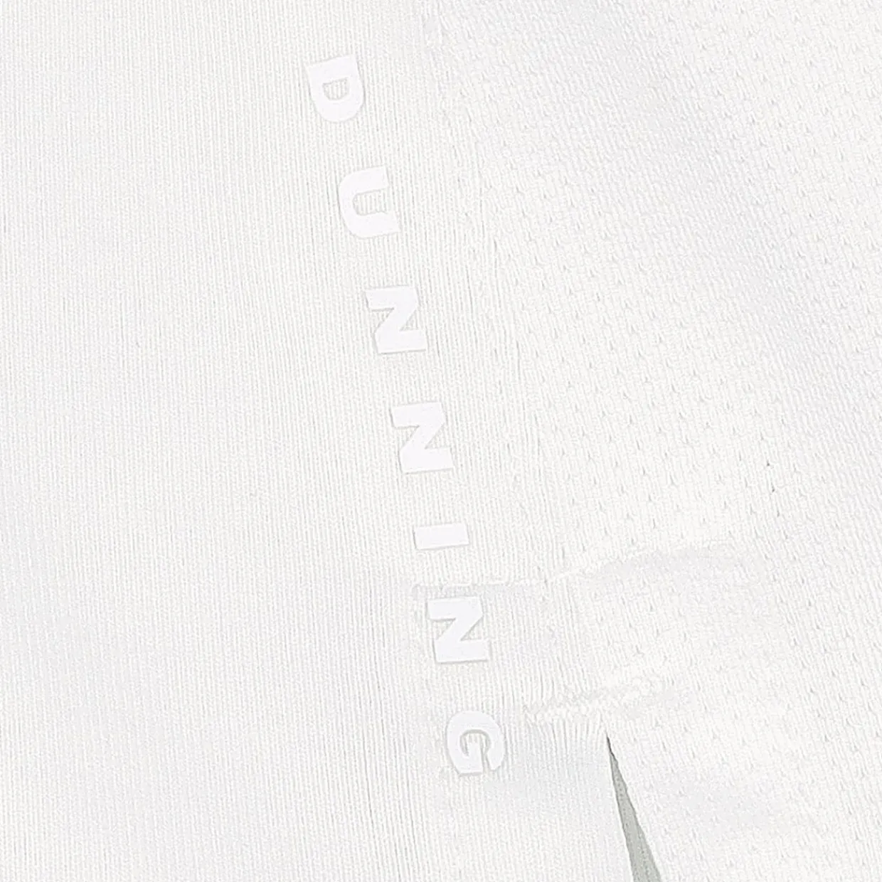 Dunning Ladies Golf Apparel^Freya Jerey Perforance hirt Poo hort eeve Gof Appare