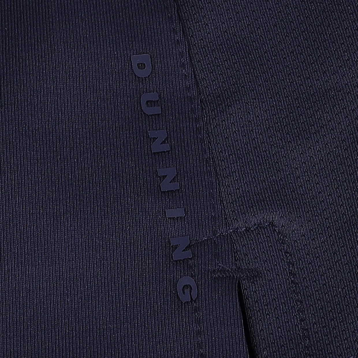 Dunning Ladies Golf Apparel^Freya Jerey Perforance hirt Poo hort eeve Gof Appare