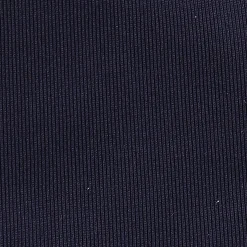 Dunning Ladies Golf Apparel^Freya Jerey Perforance eevee hirt Poo hort eeve Gof Appare