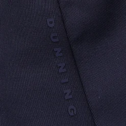Dunning Ladies Golf Apparel^Freya Jerey Perforance eevee hirt Poo hort eeve Gof Appare