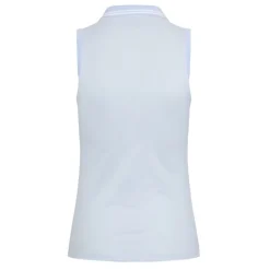 Dunning Ladies Golf Apparel^Gaon Perforance eevee hirt Poo hort eeve Gof Appare