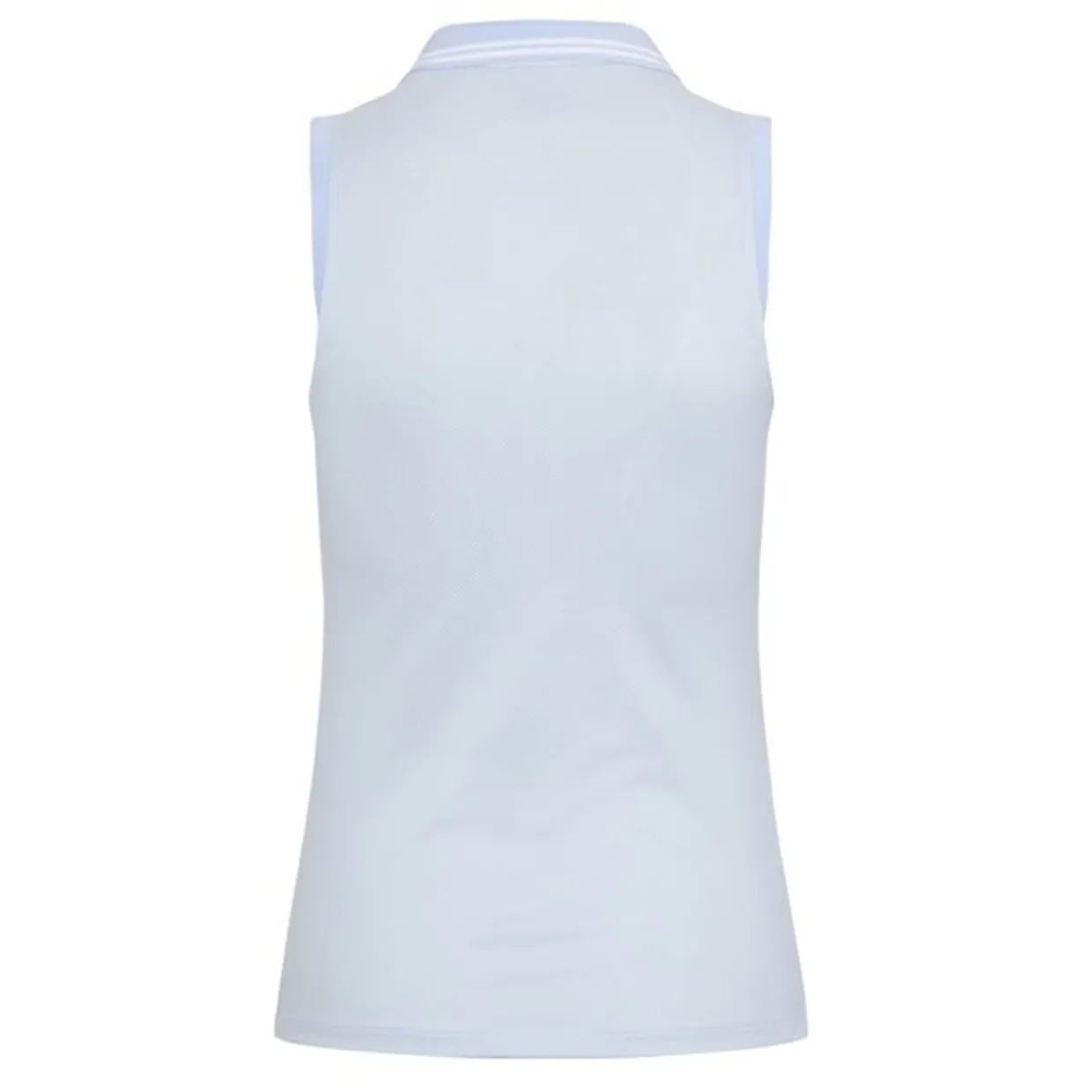 Dunning Ladies Golf Apparel^Gaon Perforance eevee hirt Poo hort eeve Gof Appare