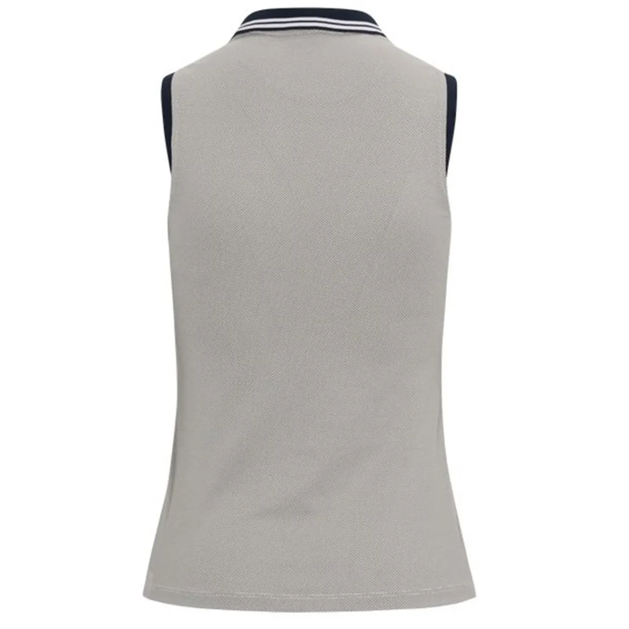 Dunning Ladies Golf Apparel^Gaon Perforance eevee hirt Poo hort eeve Gof Appare