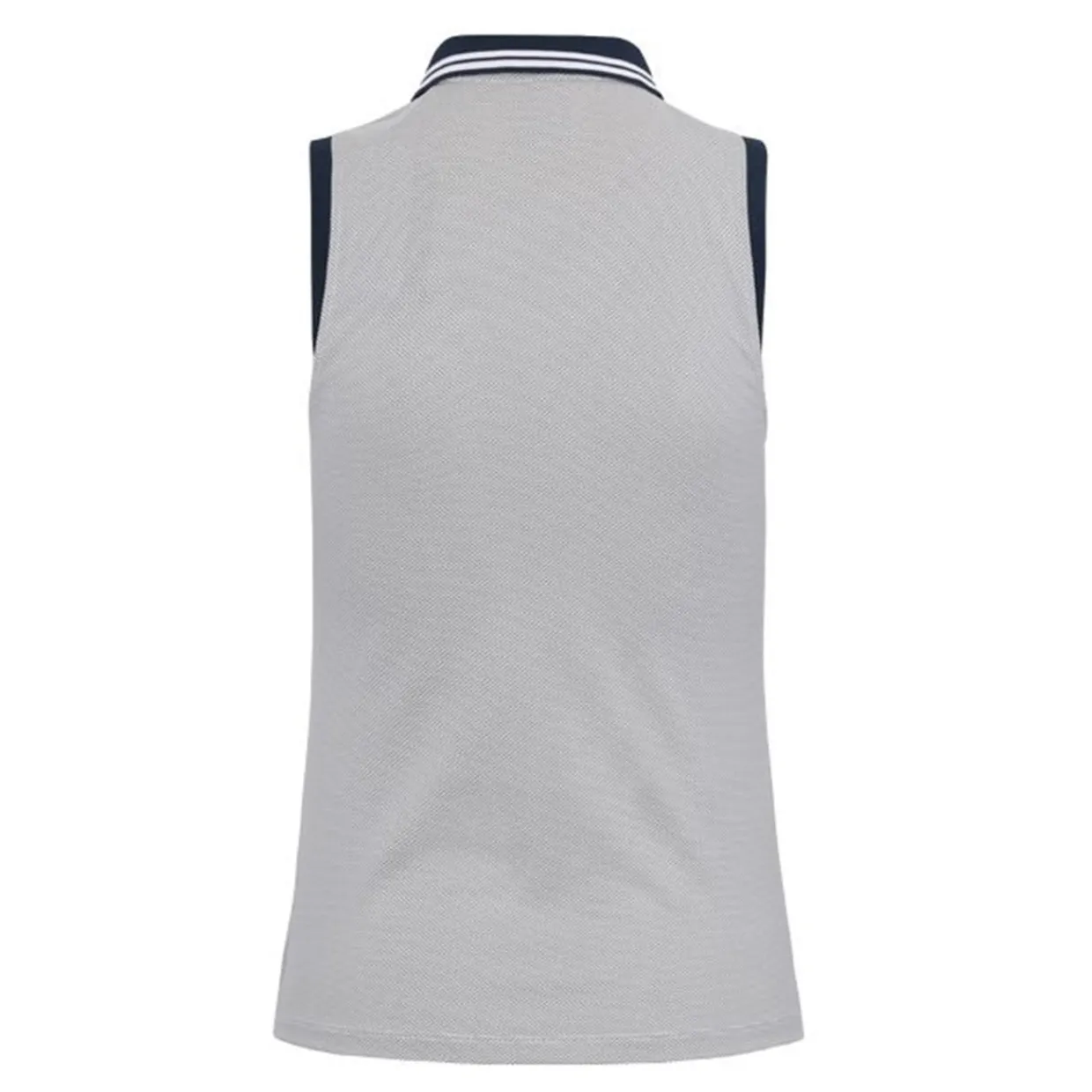 Dunning Ladies Golf Apparel^Gaon Perforance eevee hirt Poo hort eeve Gof Appare