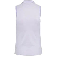 Dunning Ladies Golf Apparel^Gaon Perforance eevee hirt Poo hort eeve Gof Appare