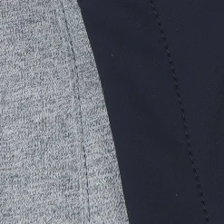 Dunning Outerwear^Genbeg Perforance Outerwear Vet Gof Appare
