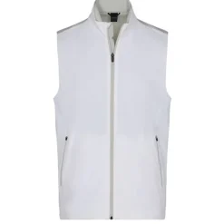 Dunning Outerwear^Genbeg Perforance Outerwear Vet Gof Appare
