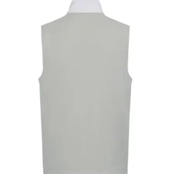 Dunning Outerwear^Genbeg Perforance Outerwear Vet Gof Appare