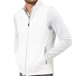 Dunning Outerwear^Genbeg Perforance Outerwear Vet Gof Appare