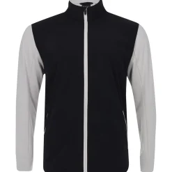 Dunning Outerwear^Genbeg Perforance Outerwear Jacket Gof Appare