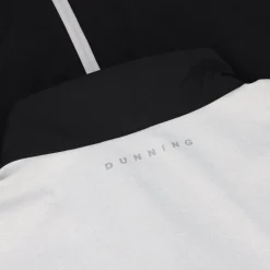 Dunning Outerwear^Genbeg Perforance Outerwear Jacket Gof Appare