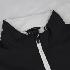 Dunning Outerwear^Genbeg Perforance Outerwear Jacket Gof Appare