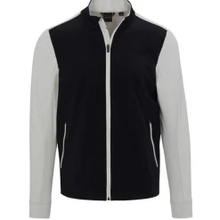 Dunning Outerwear^Genbeg Perforance Outerwear Jacket Gof Appare
