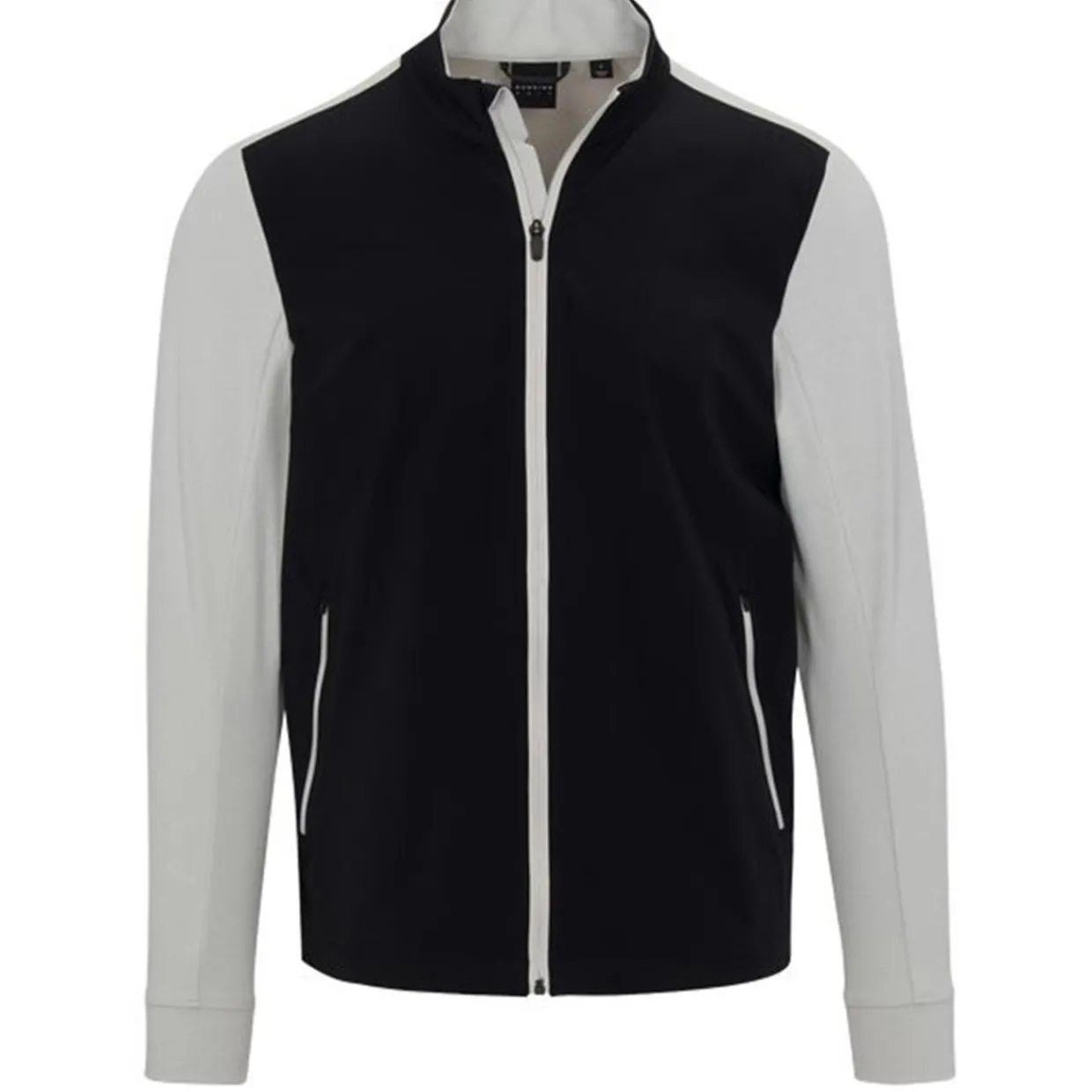 Dunning Outerwear^Genbeg Perforance Outerwear Jacket Gof Appare