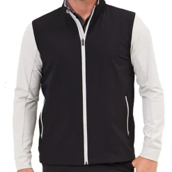 Dunning Outerwear^Genbeg Perforance Outerwear Jacket Gof Appare