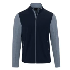 Dunning Outerwear^Genbeg Perforance Outerwear Jacket Gof Appare