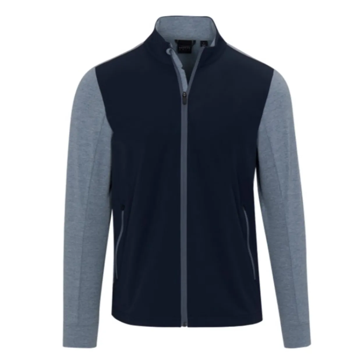 Dunning Outerwear^Genbeg Perforance Outerwear Jacket Gof Appare