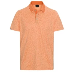 Dunning Golf Shirts|Mens Golf Apparel^Greybrook Ventiated Perforance hirt Poo hort eeve Gof Appare