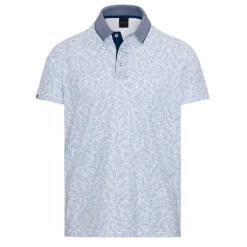 Dunning Golf Shirts|Mens Golf Apparel^Greybrook Ventiated Perforance hirt Poo hort eeve Gof Appare