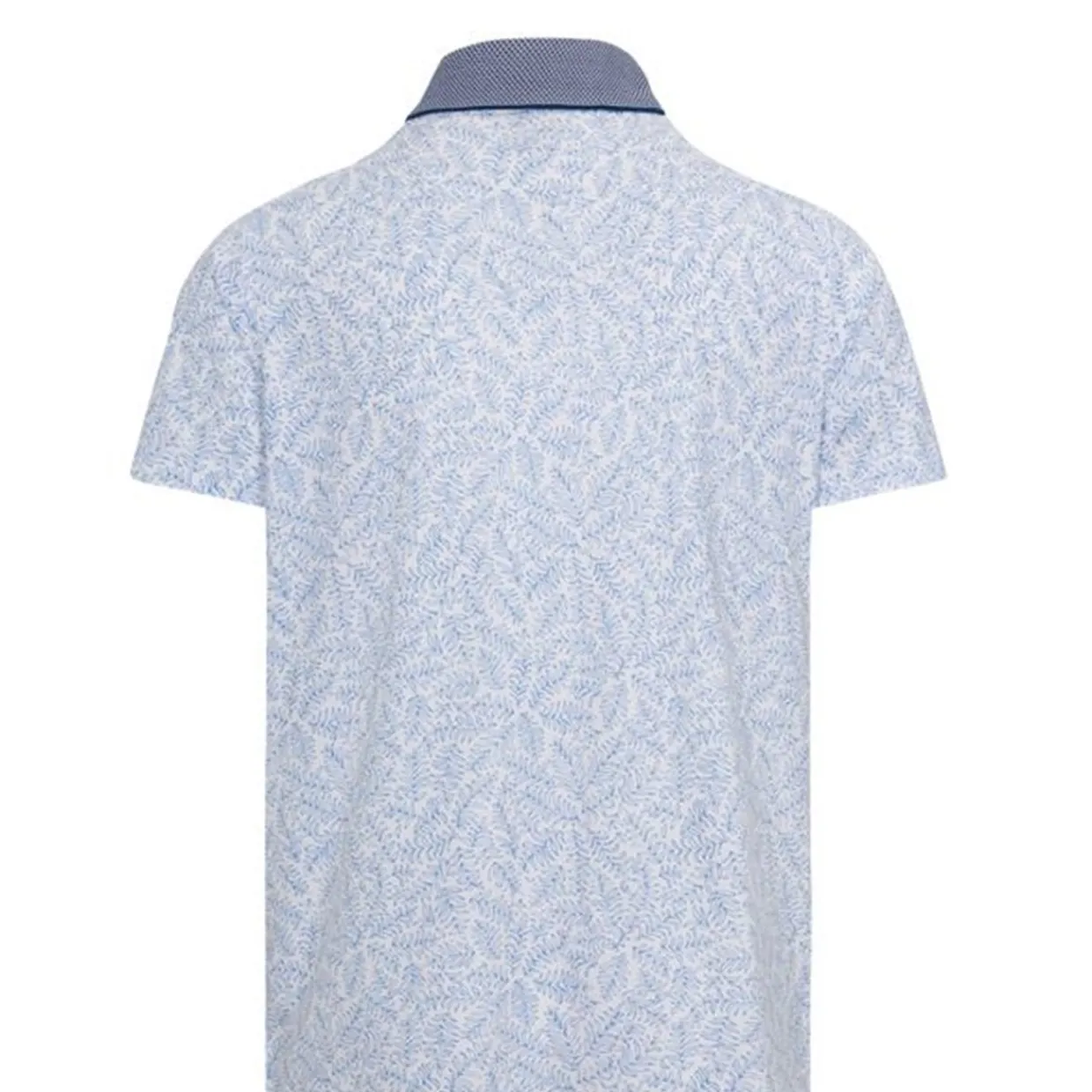 Dunning Golf Shirts|Mens Golf Apparel^Greybrook Ventiated Perforance hirt Poo hort eeve Gof Appare