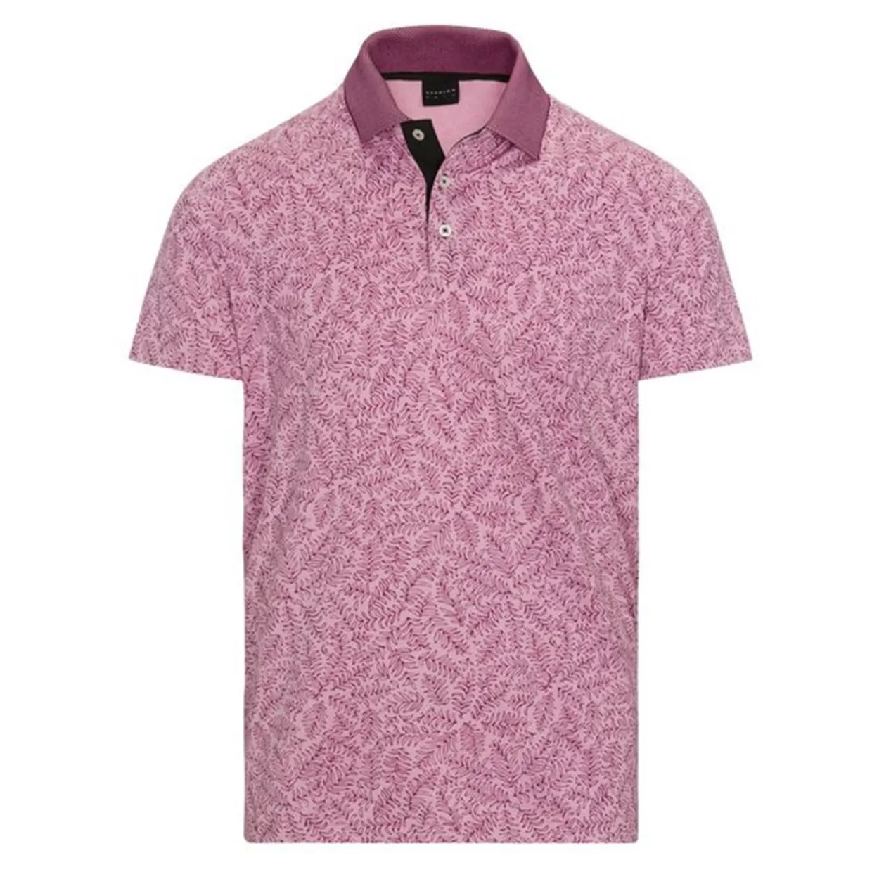 Dunning Golf Shirts|Mens Golf Apparel^Greybrook Ventiated Perforance hirt Poo hort eeve Gof Appare